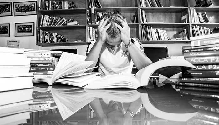 Why Mental Health Matters Amid The Pandemic Oxford Business College Why Mental Health Matters Amid The Pandemic Oxford Business College