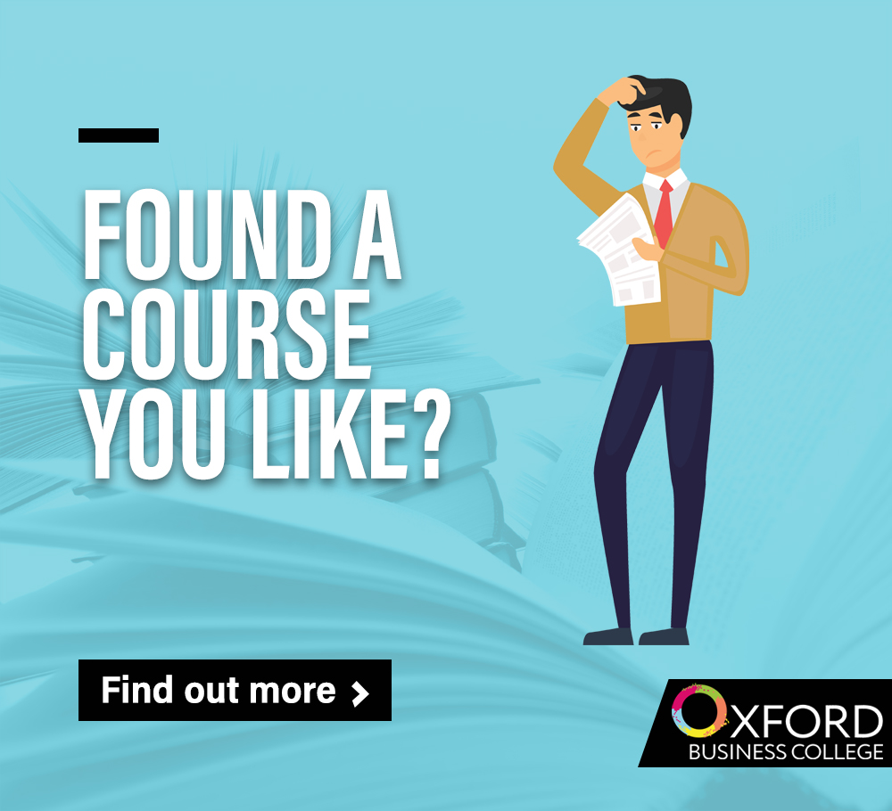 Faqs Oxford Business College Faqs Oxford Business College