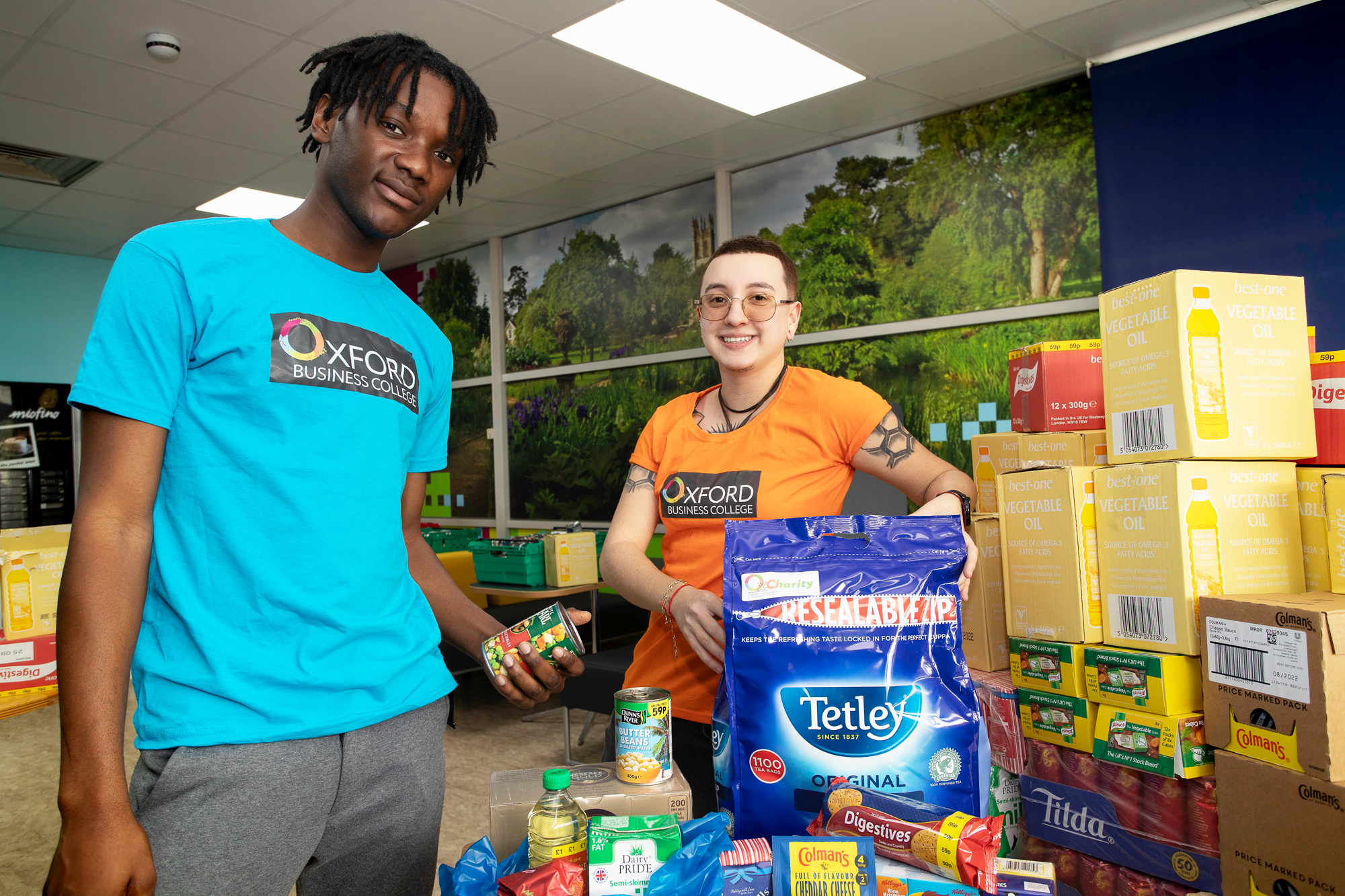 Caleb_And_Dominic_Charity