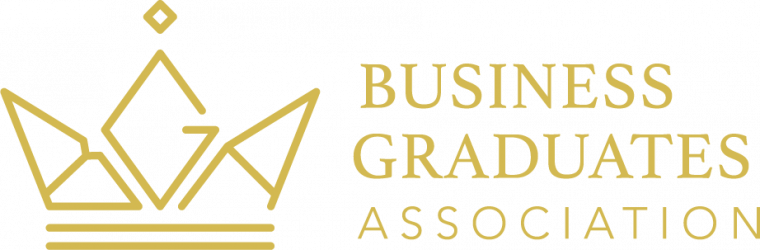 cropped-PNG-–-For-web-and-email_logo-gold