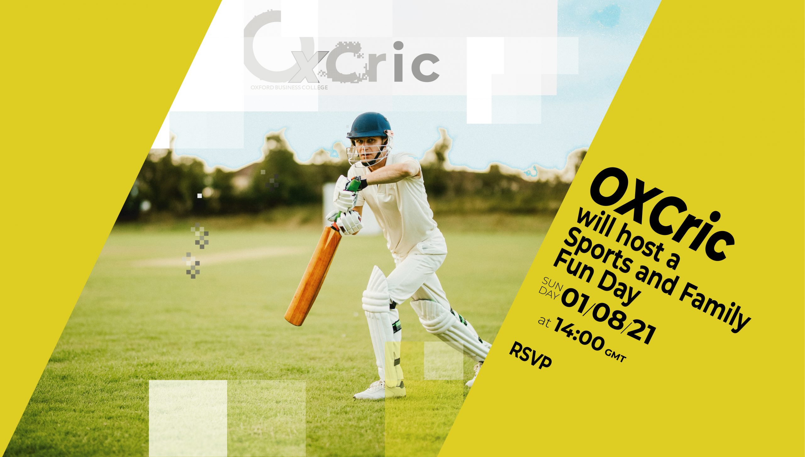 CricetPoster-07