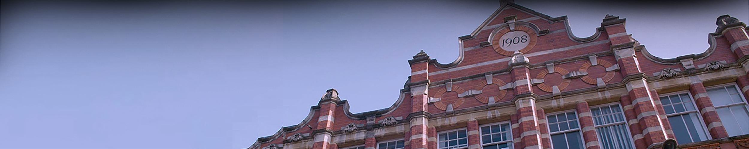 Part Time Business Lecturers Oxford Business College